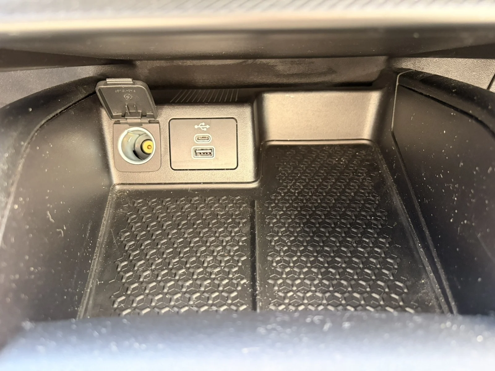New 2026 Shadow Black Ford Big Bend® image 31