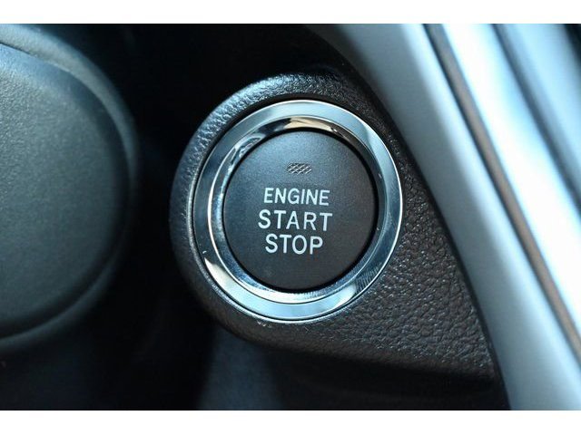 2026 Subaru Crosstrek Premium - Photo 59