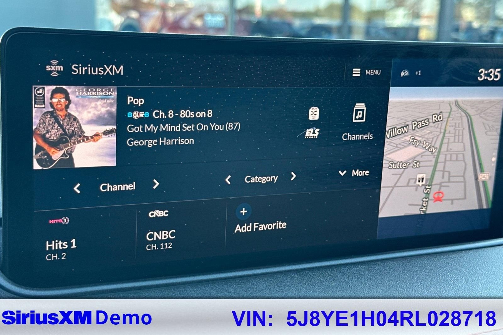 2024 Acura MDX A-Spec Package - Photo 22