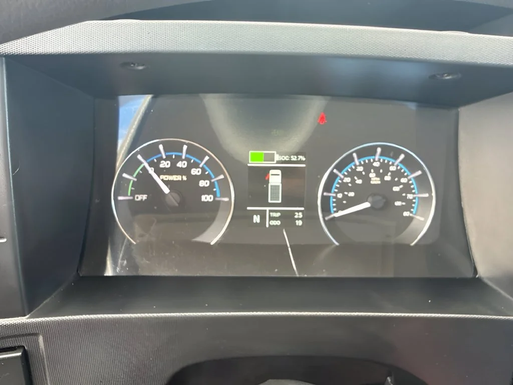 Used 2024  MULLEN AUTOMOTIVE IN  image 20