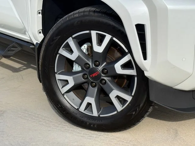 JTEVA5BR6T5115264