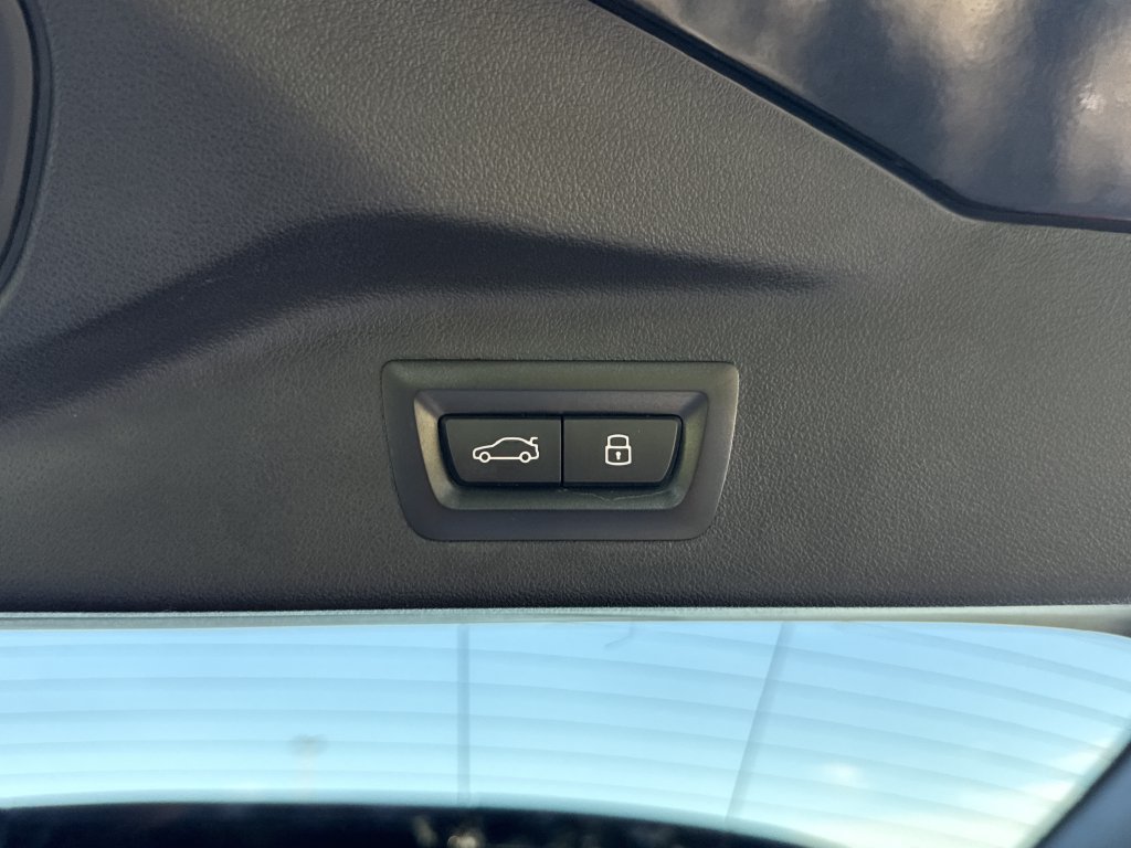 2024 BMW X7 40i - Photo 34