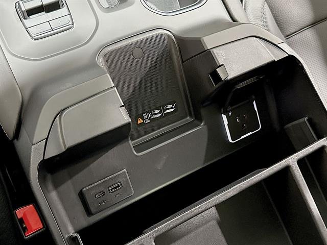 2026 GMC Sierra 1500 Denali - Photo 70