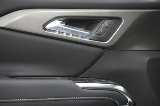 2026 Chevrolet Traverse LT - Photo 15