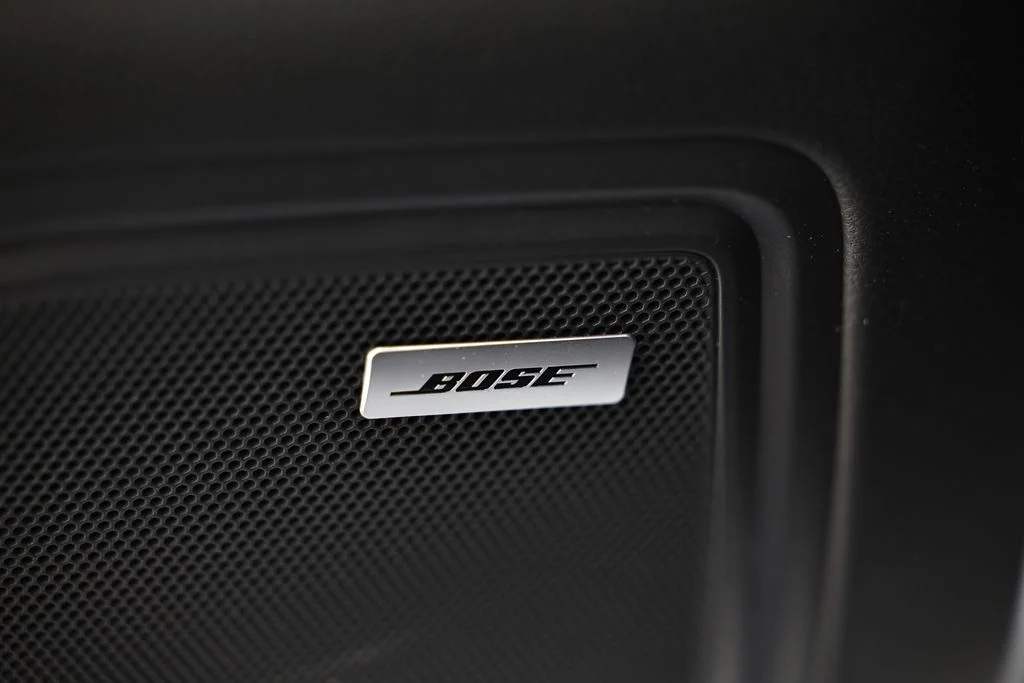 Used 2026 Silver Porsche  image 23