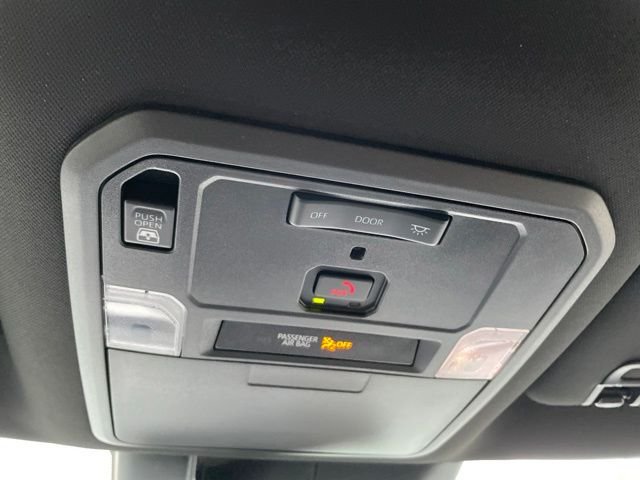 2026 Toyota Tundra SR5 - Photo 18