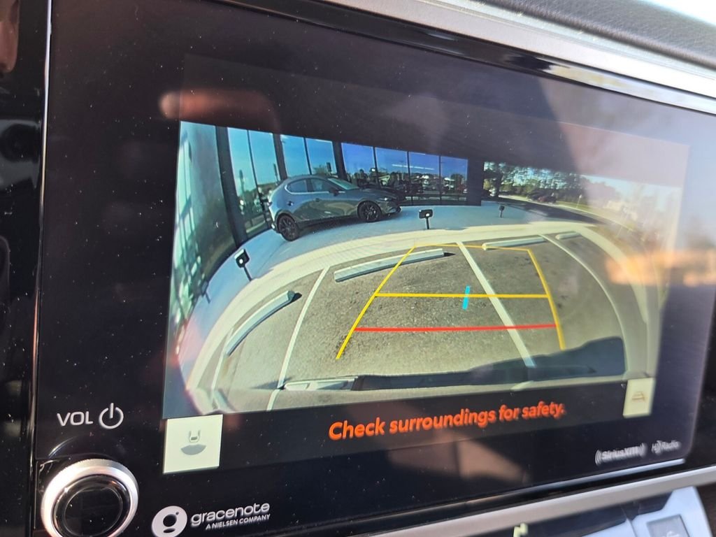 2023 Toyota Tundra SR5 - Photo 24