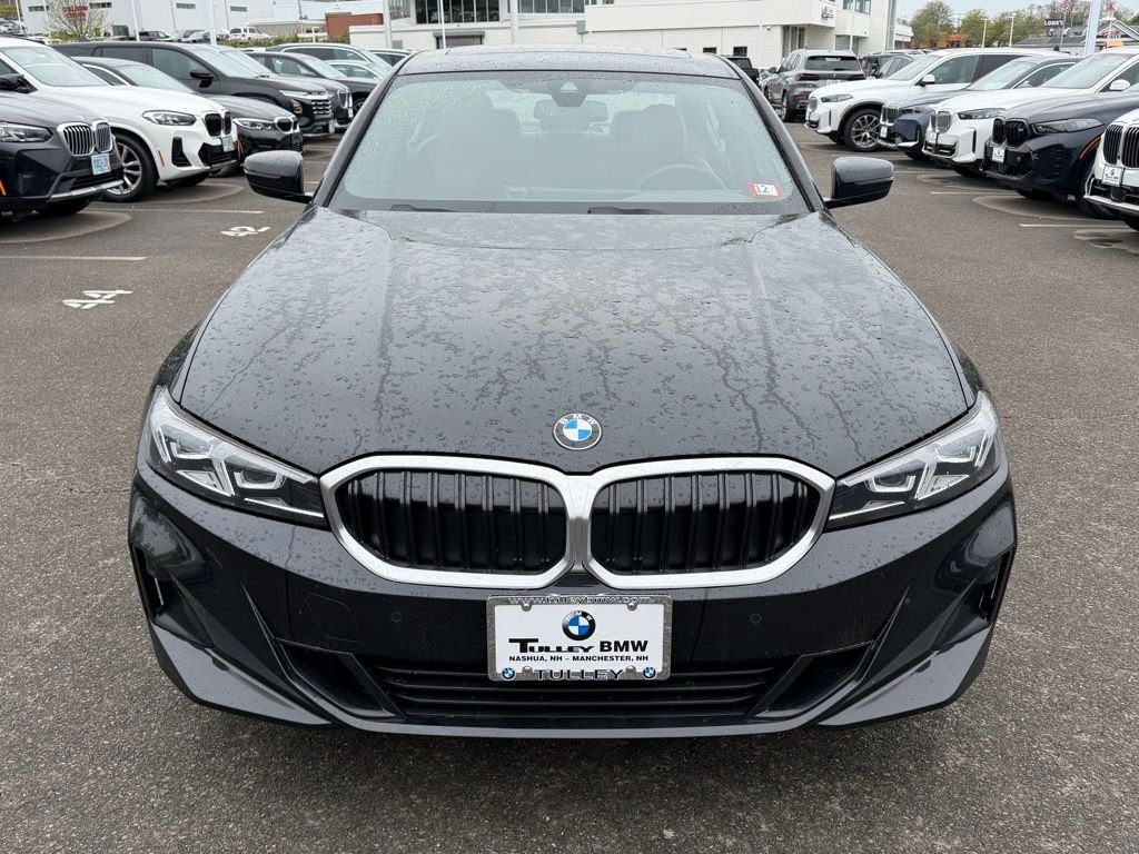 3MW89FF09R8E30158