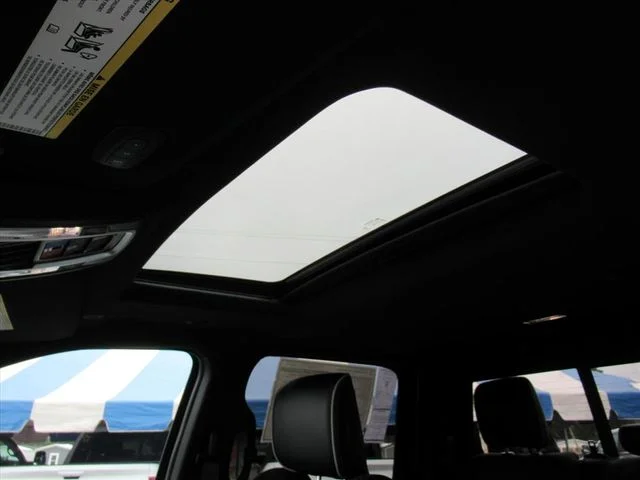 2026 RAM 2500 Laramie - Photo 29