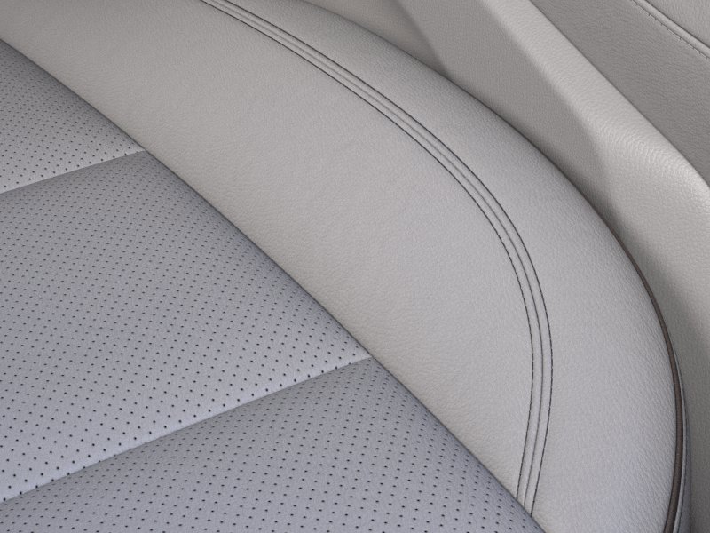 2026 Buick Enclave Avenir - Photo 21