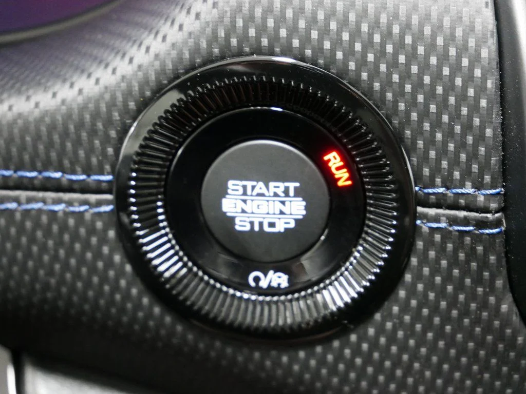 2025 Jeep Compass Limited - Photo 15