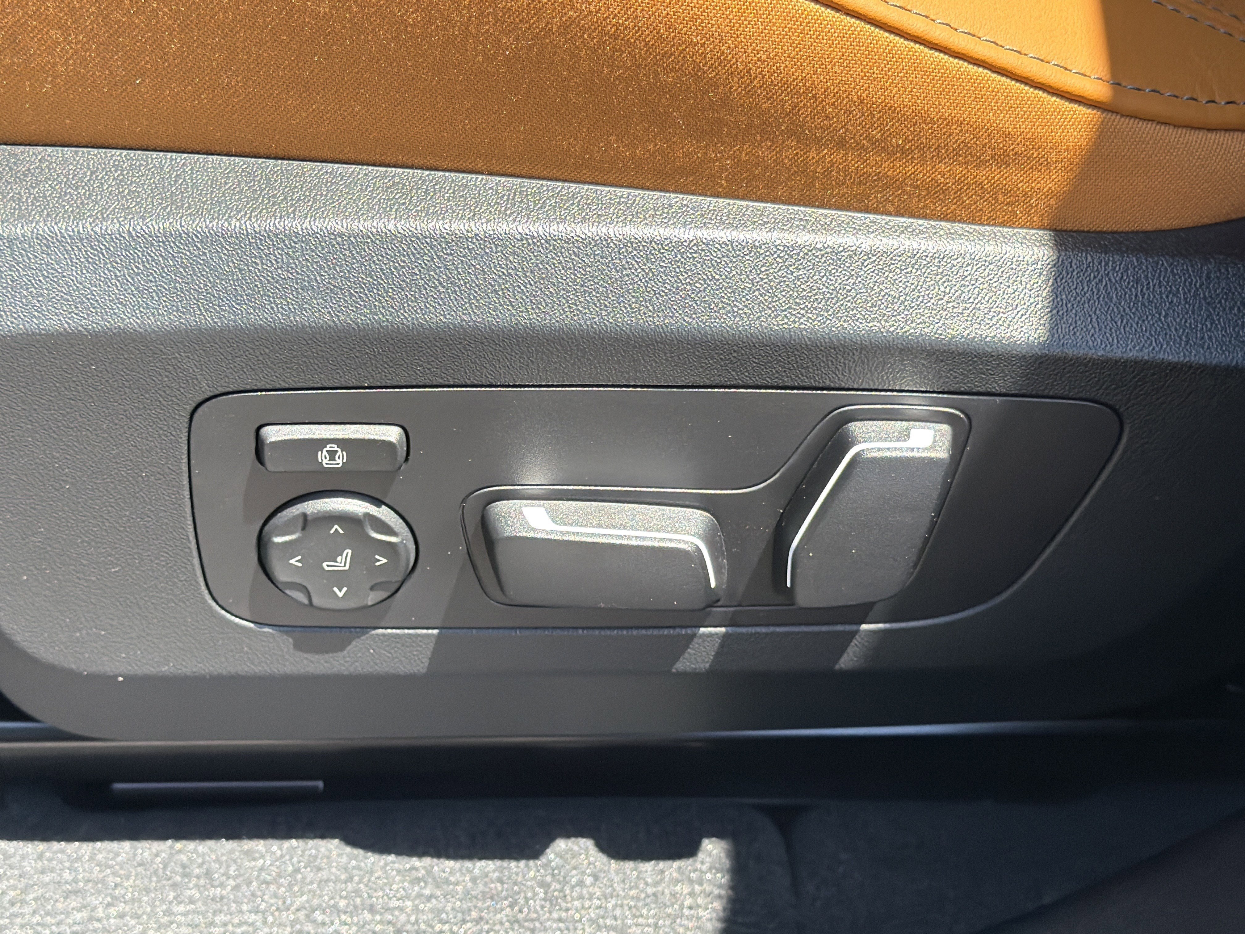 New 2026 Brooklyn Grey Metallic BMW 30 xDrive image 15