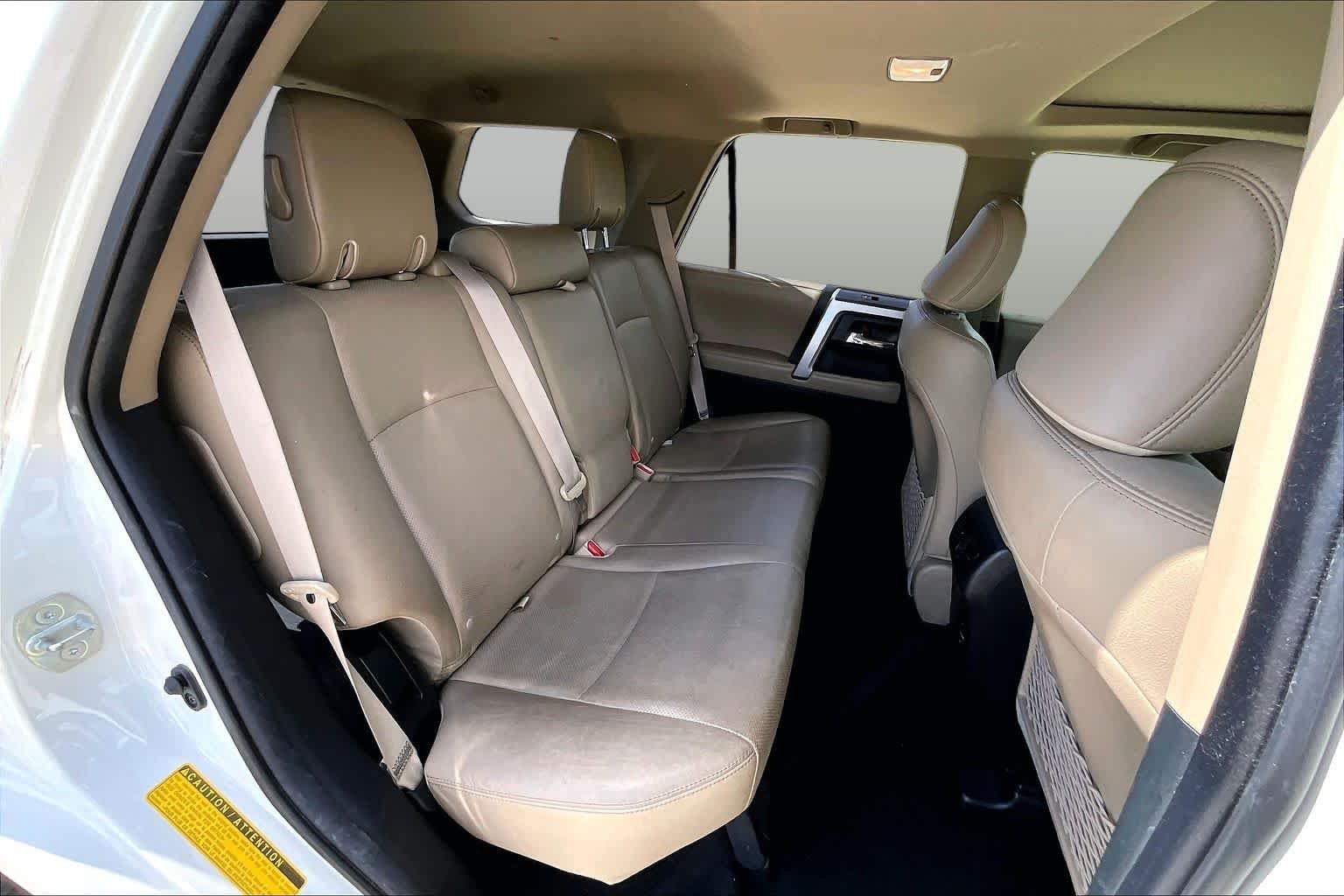 car-gallery-20