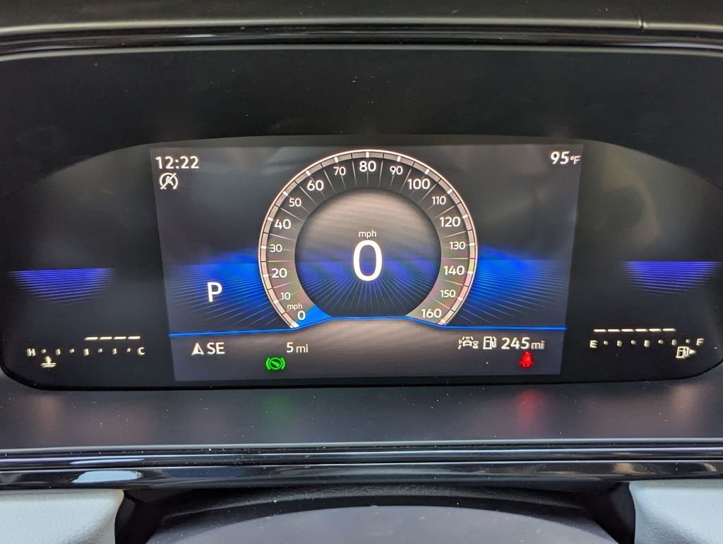 2025 Volkswagen Taos S - Photo 10