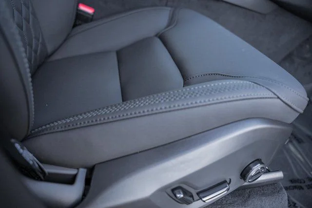 2026 Volvo XC90 Plus - Photo 33