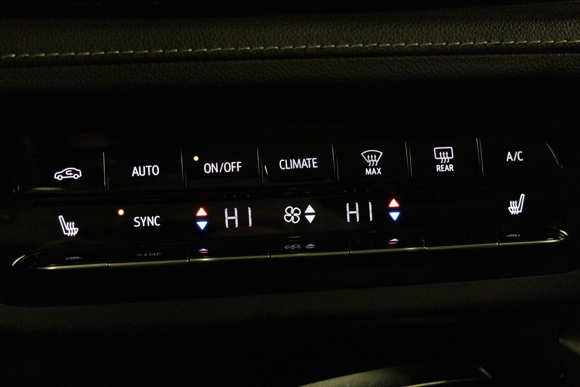 2023 BUICK ENVISION - Image 24