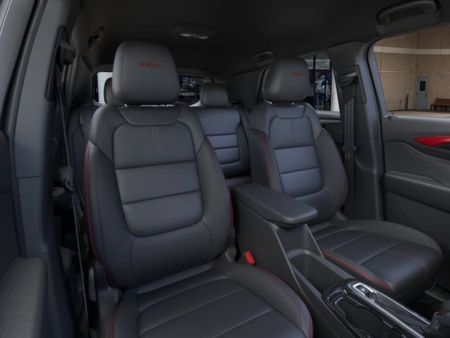 car-gallery-16