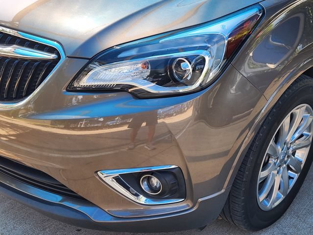 car-gallery-7