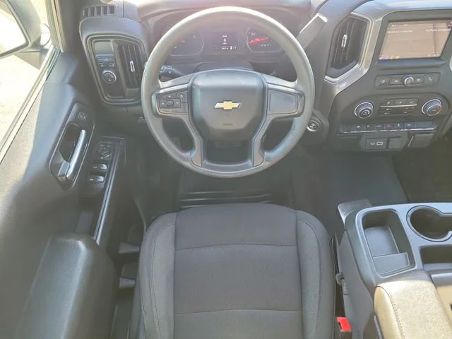 car-gallery-12