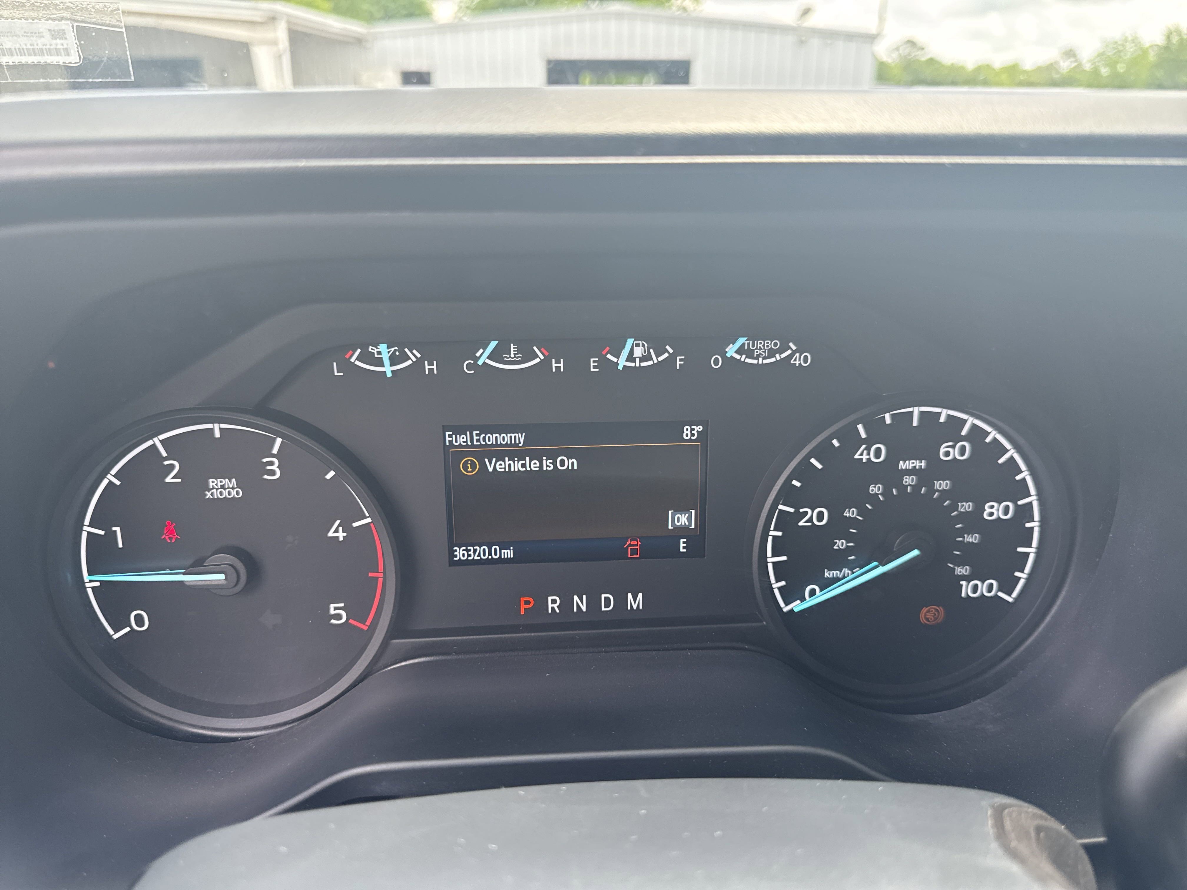 2024 Ford F-350 Super Duty XLT - Photo 17