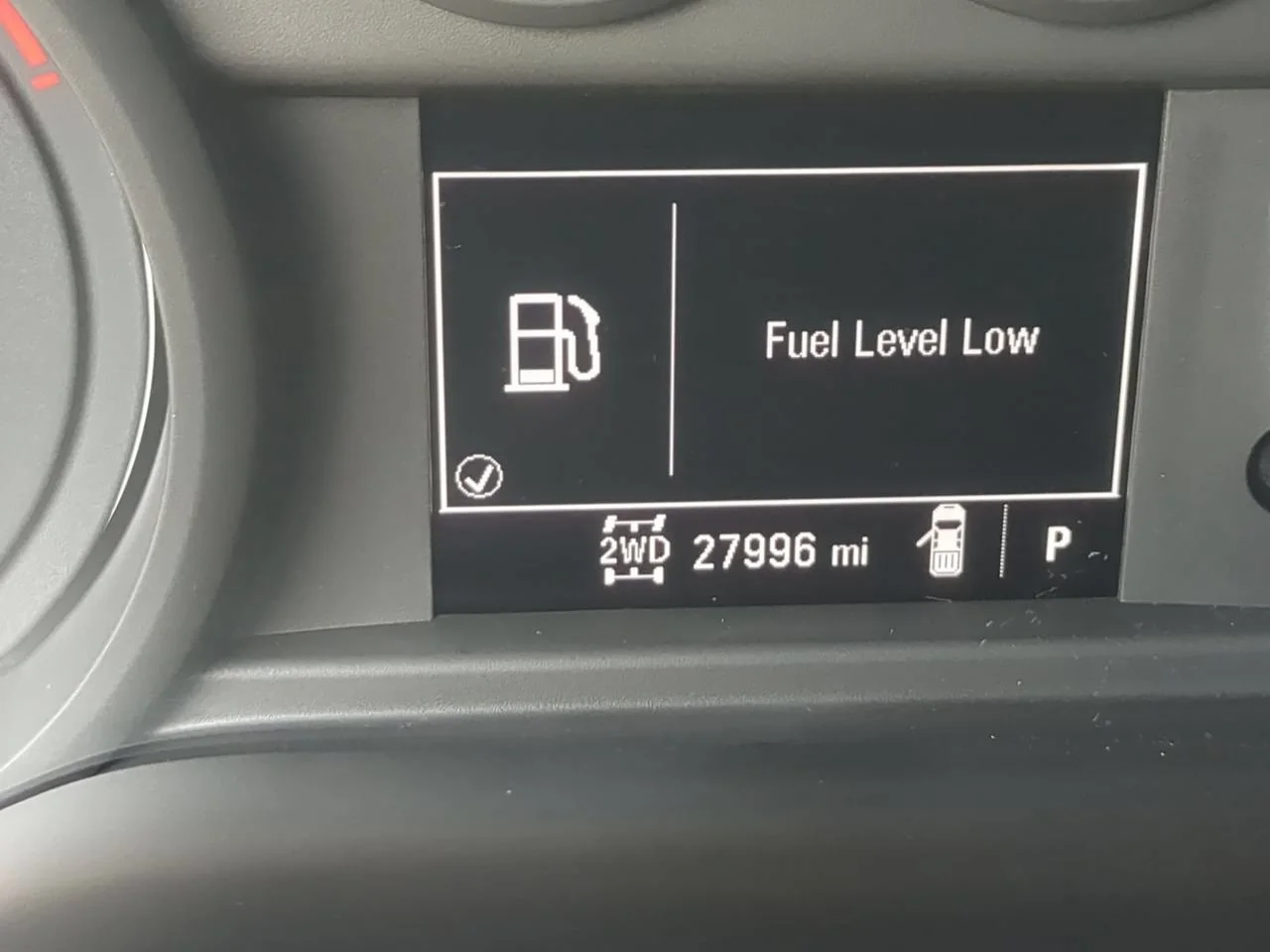 Used 2022 Northsky Blue Metallic Chevrolet Custom image 12