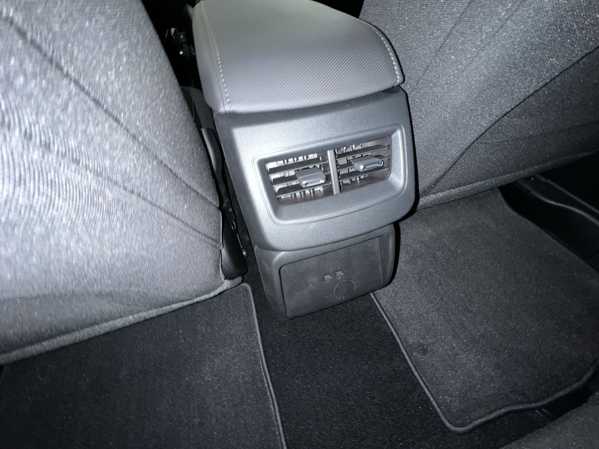2026 Chevrolet Equinox EV 1LT - Photo 75