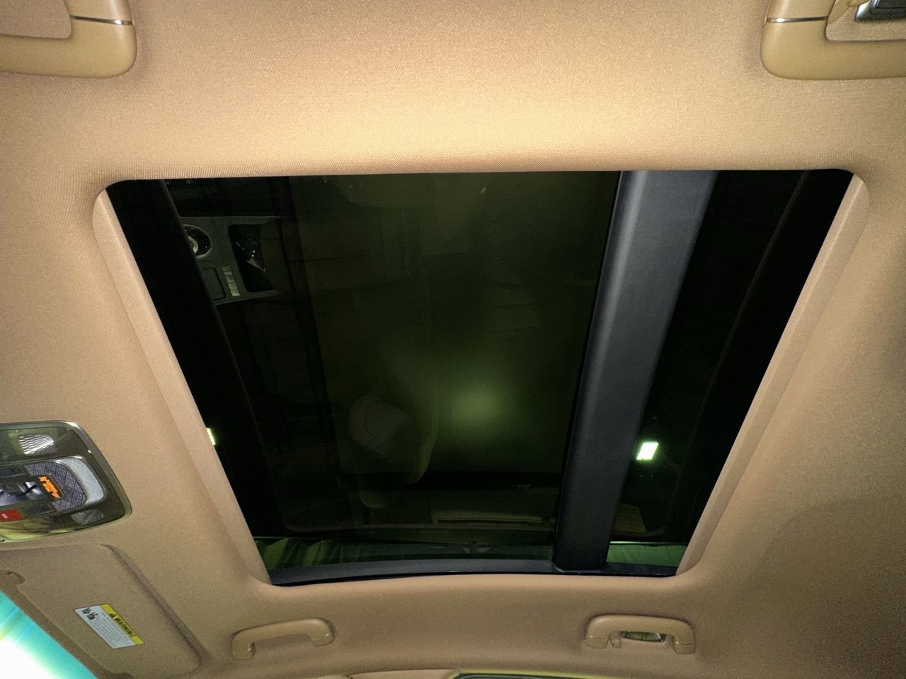 2026 GENESIS G80 Advanced - Photo 12