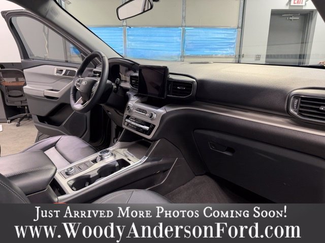 Photo 26