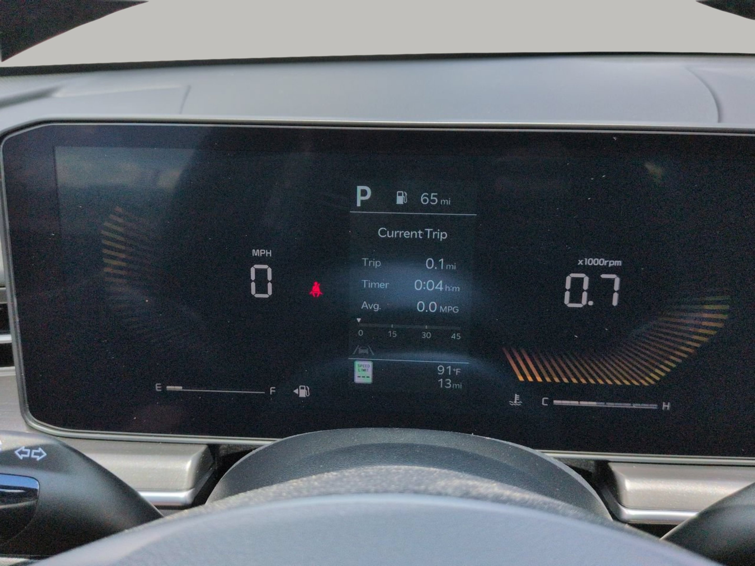 New 2026 Wolf Gray Kia GT-Line image 32