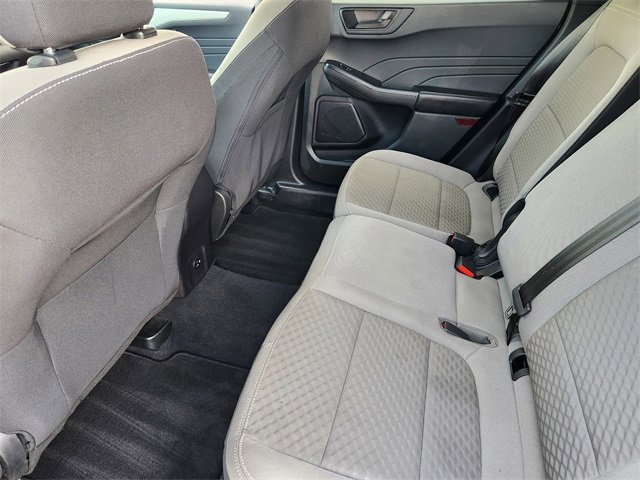 car-gallery-30