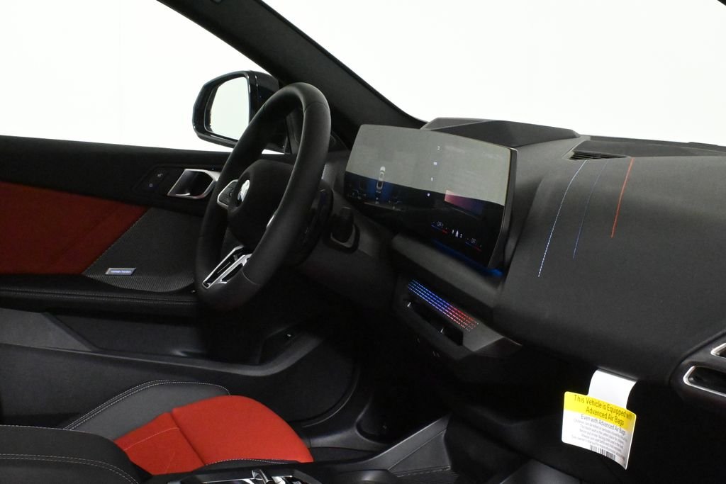 2026 BMW 2 Series 228 - Photo 34