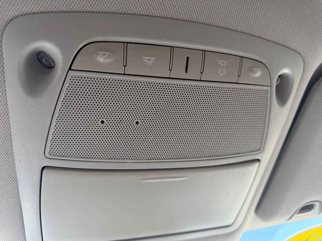 Used 2020 Gray Nissan S image 25