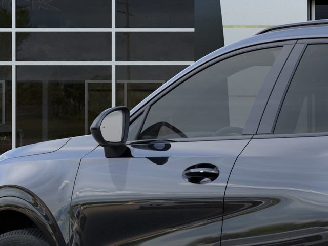 2026 Buick Envision Sport Touring - Photo 12