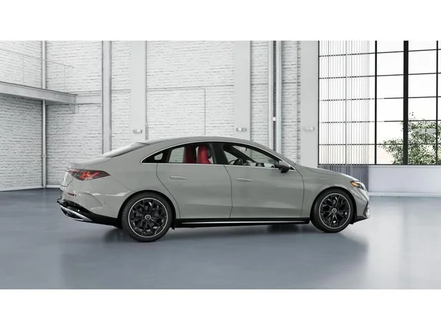 New 2027  Mercedes-Benz  image 19