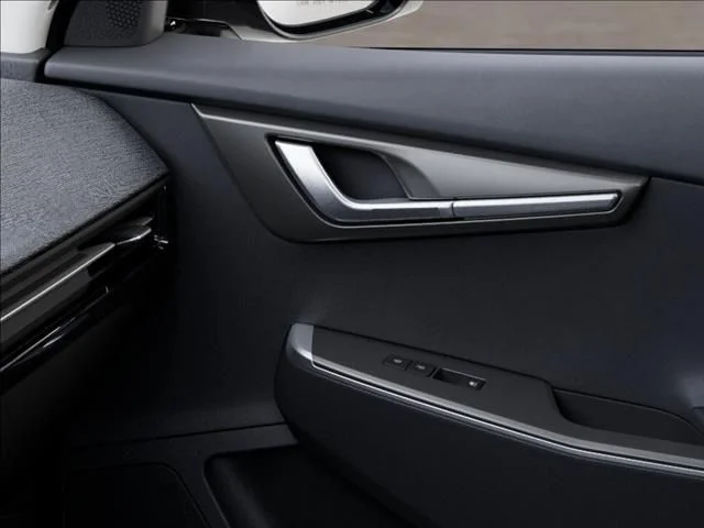 New 2026 Panthera Metal Kia LIGHT image 25