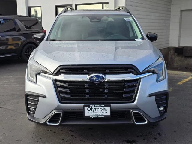 2026 Subaru Ascent Touring - Photo 26