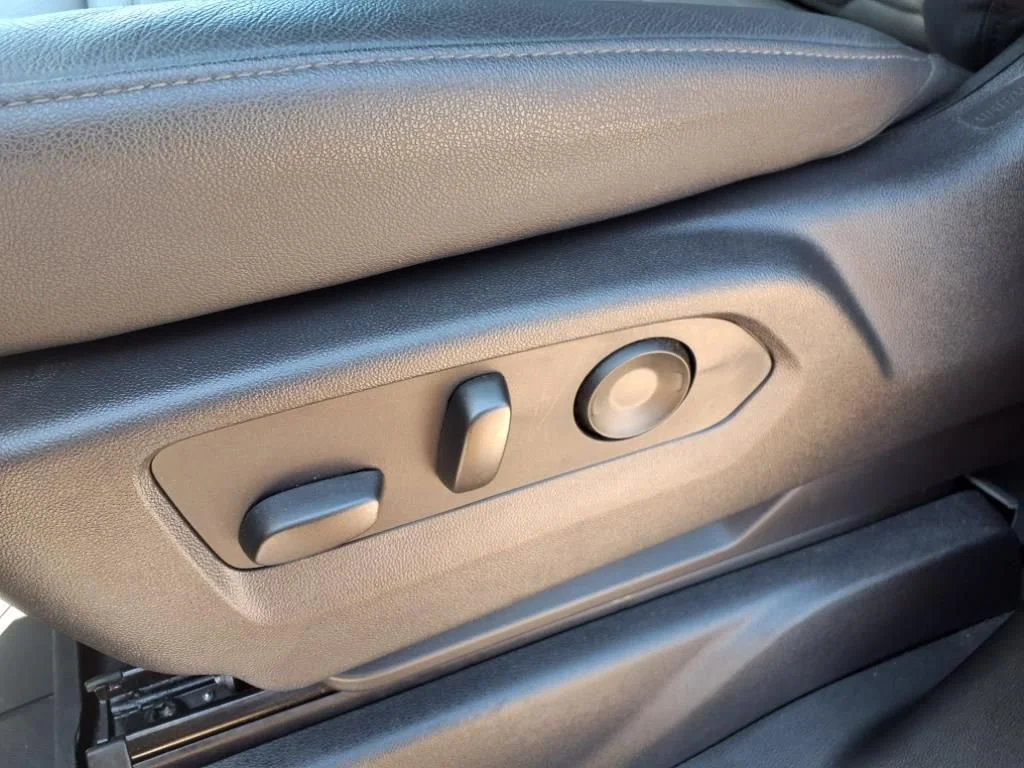 2023 Chevrolet Silverado 1500 ZR2 - Photo 15