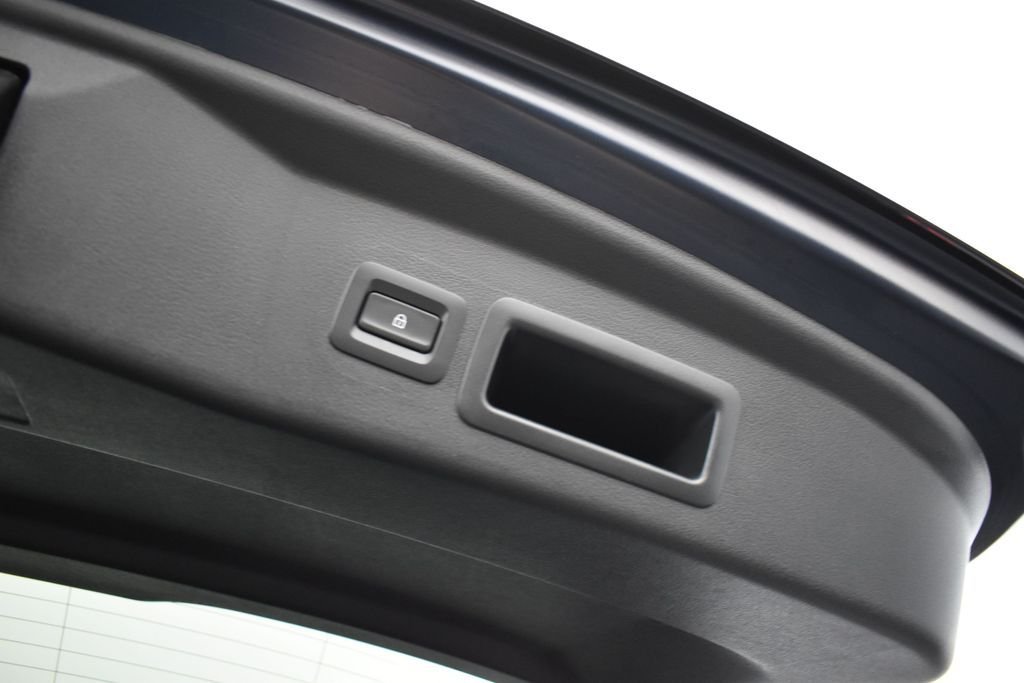 Certified Used 2026 Blue Mazda 2.5 S Select image 20