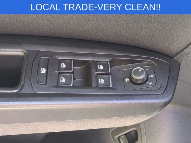 Used 2019  Volkswagen 3.6L V6 SE image 14