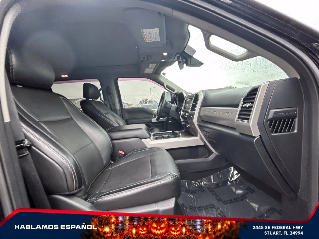 Used 2019  Ford XL image 19