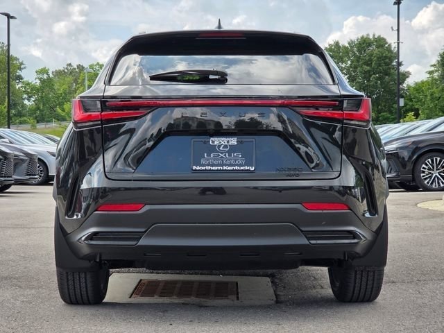 New 2026 Caviar Lexus PREMIUM image 25
