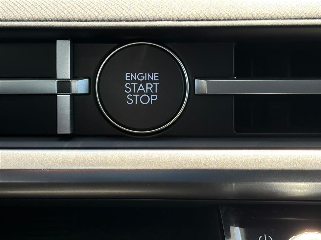 New 2026 Serenity White Pearl Hyundai SE image 24