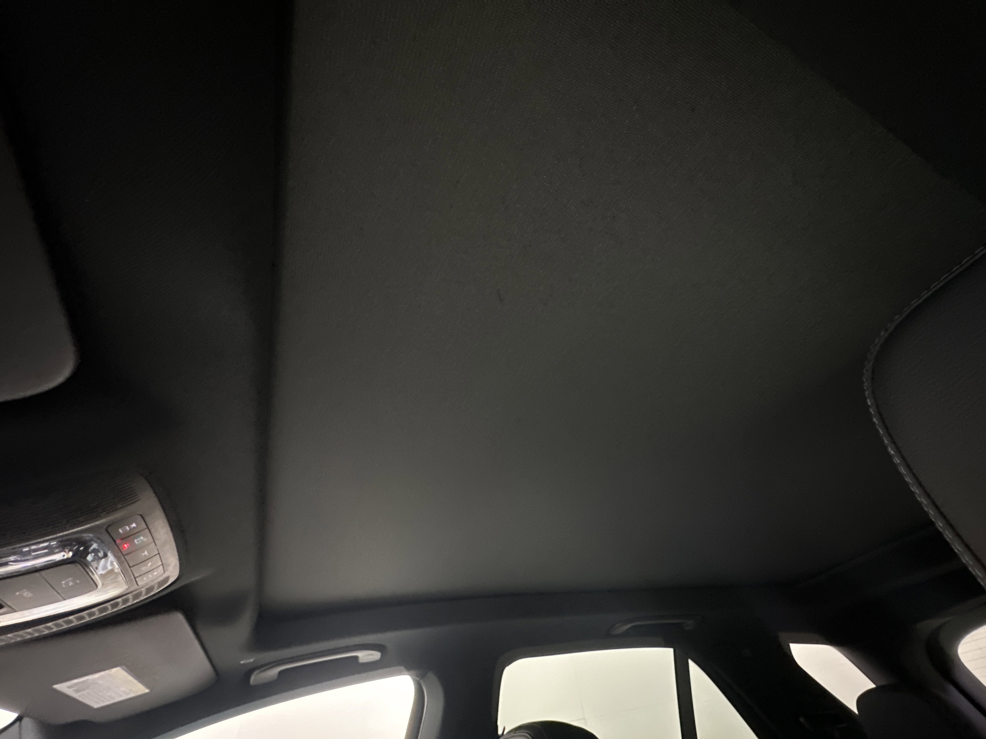 New 2026 MANUFAKTUR Silicon Grey Mercedes-Benz GLE 350 image 49