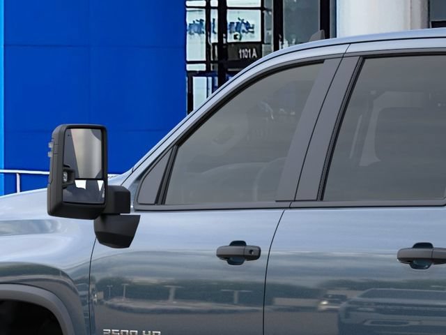 car-gallery-12