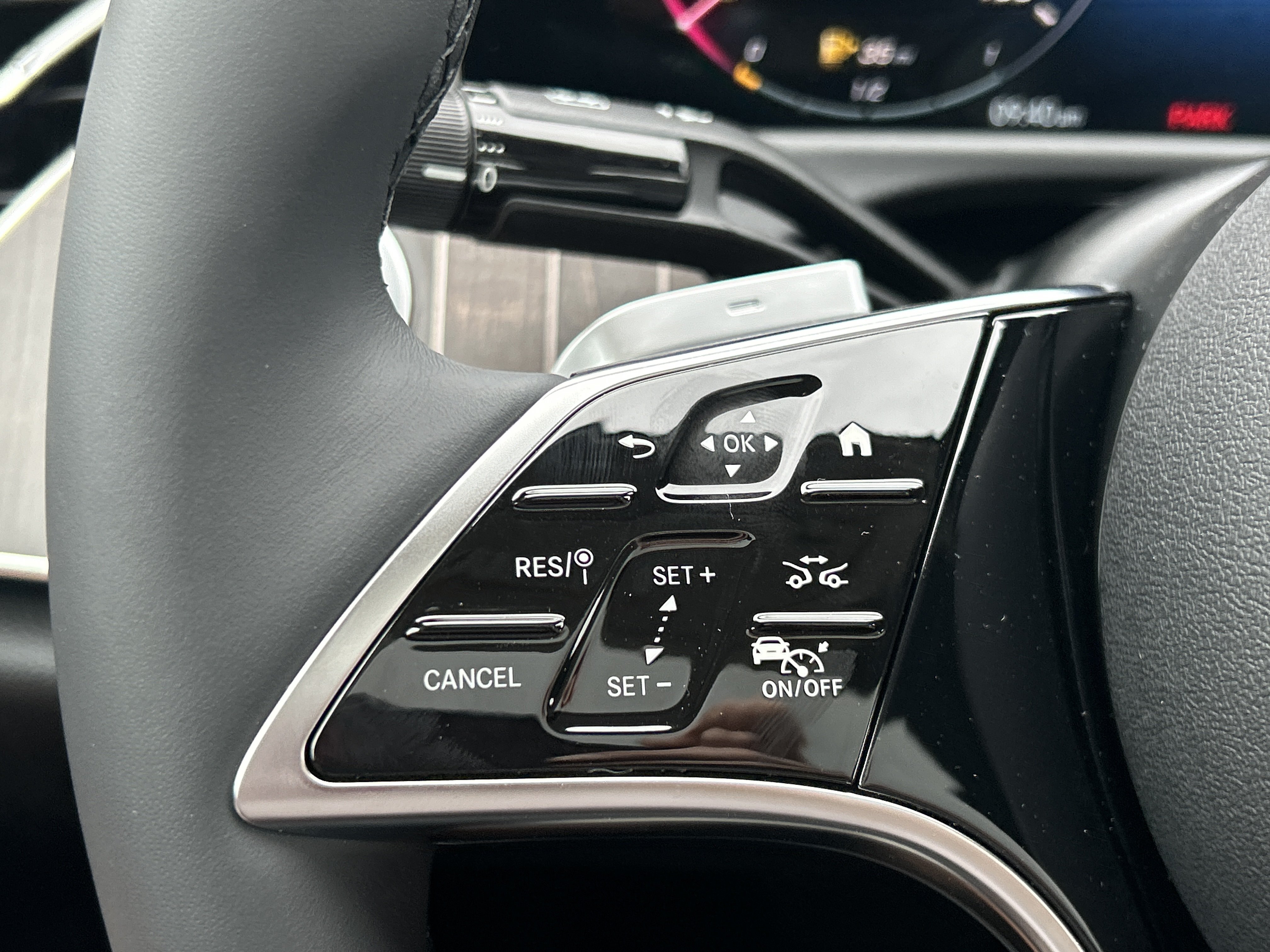 New 2026 Sonoran Brown Metallic Mercedes-Benz E 350 Sedan image 26