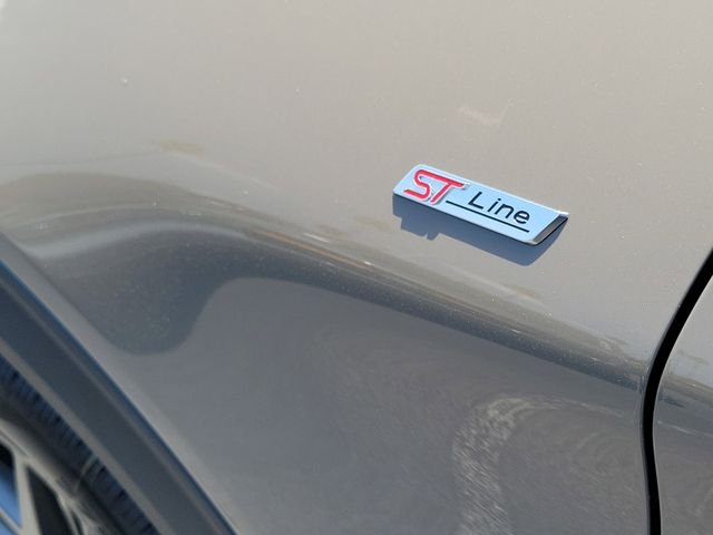 New 2026 Marsh Gray Ford ST-Line image 23