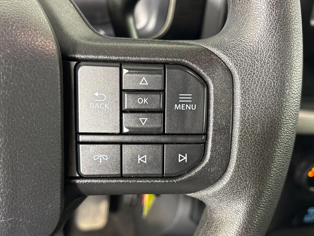 Certified Used 2022  Ford XLT image 20
