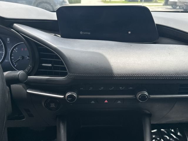 Used 2025 Blue Mazda 2.5 S image 18