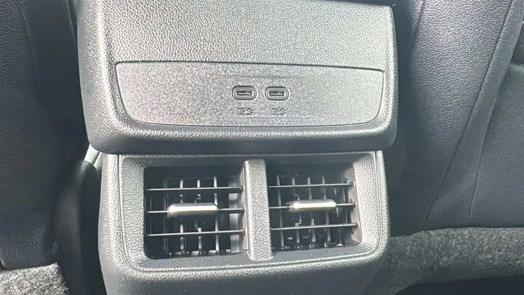 2026 Chevrolet Equinox LT - Photo 15