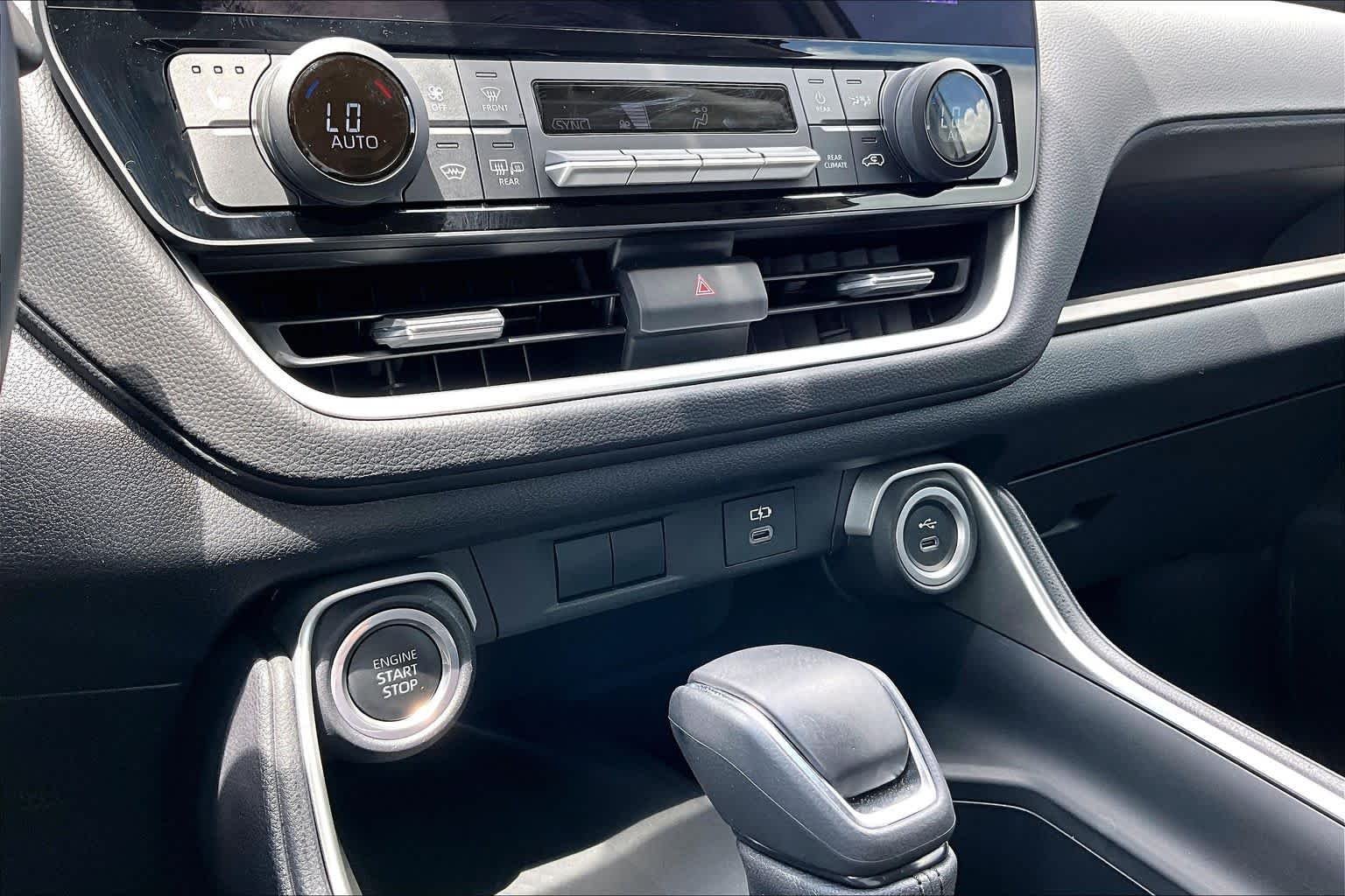 car-gallery-35